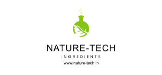 Nature Tech Ingredients Pvt Ltd